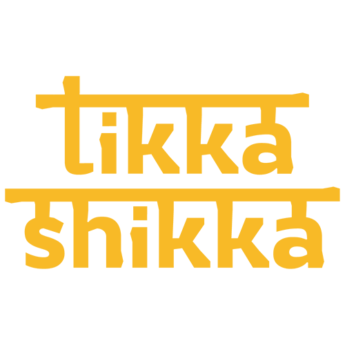 tikka shikka sa-logo